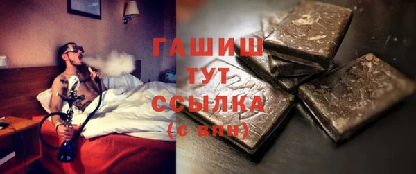 не бодяженный Киренск