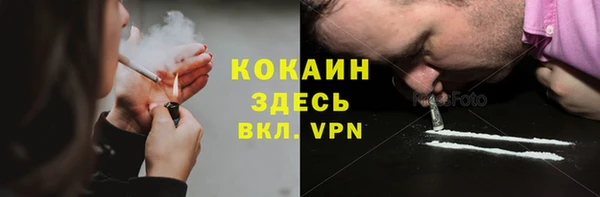 твердый Киреевск