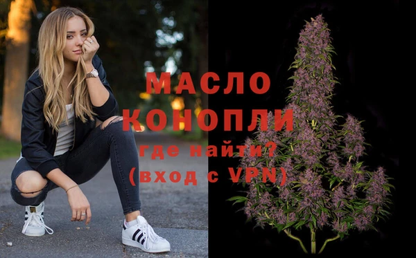 не бодяженный Киренск