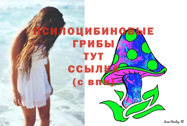 твердый Киреевск