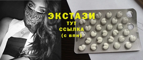 не бодяженный Киренск