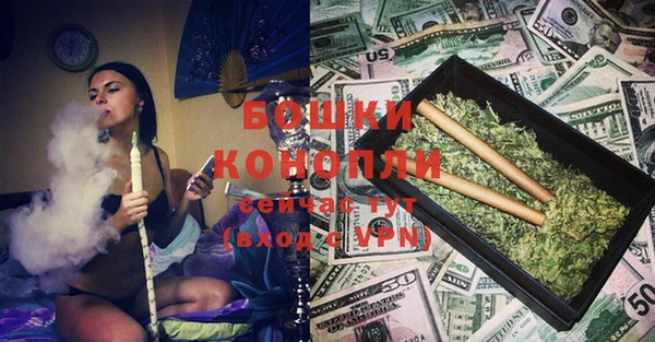 твердый Киреевск