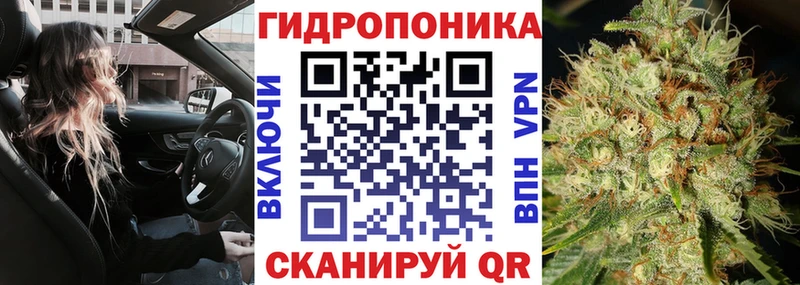Конопля конопля Буинск