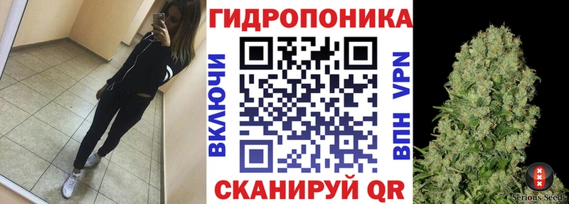 Купить где  Буинск  МАРИХУАНА планчик 